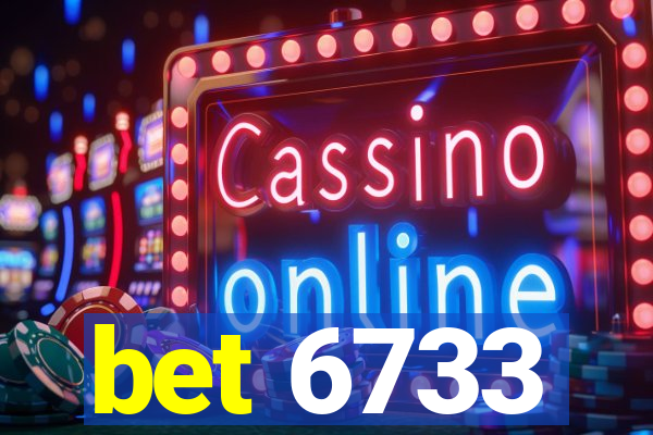 bet 6733